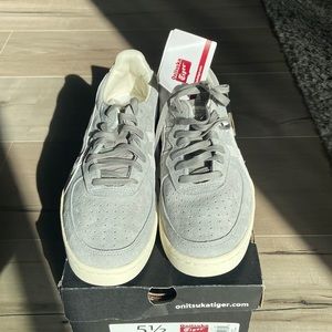 Onitsuka Tiger sneakers